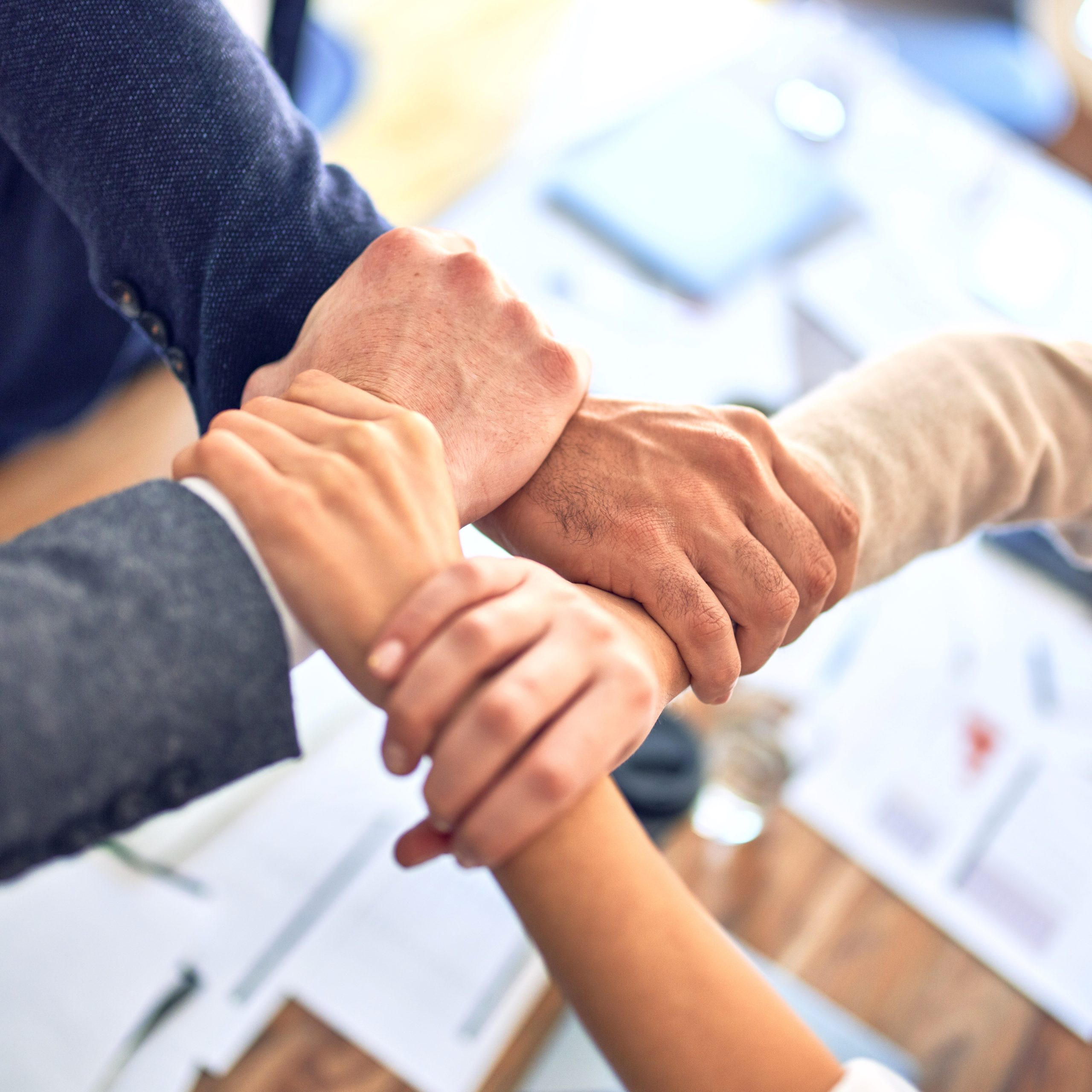 atlas-group-your-structrued-settlement-partner