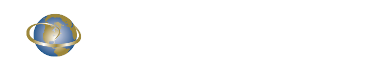 Atlas Settlement Group | Structured Settlements Planning & Brokerage Logo