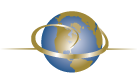 Atlas-Settlements-Group-Logo-Footer-Globe-Only-1.png
